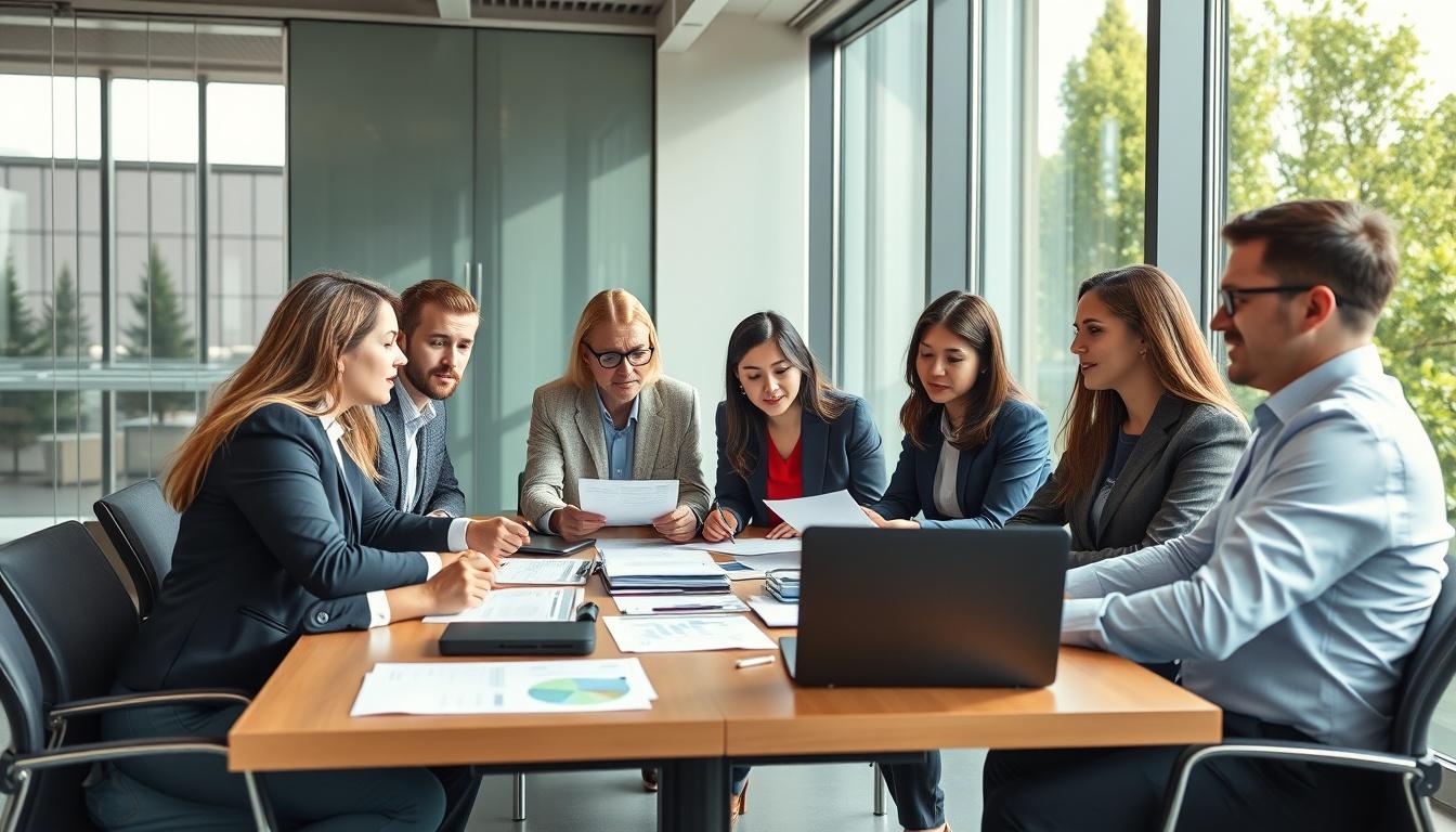 Welcome to Audit Transaction